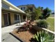 11 Rudder Street, South West Rocks NSW 2431