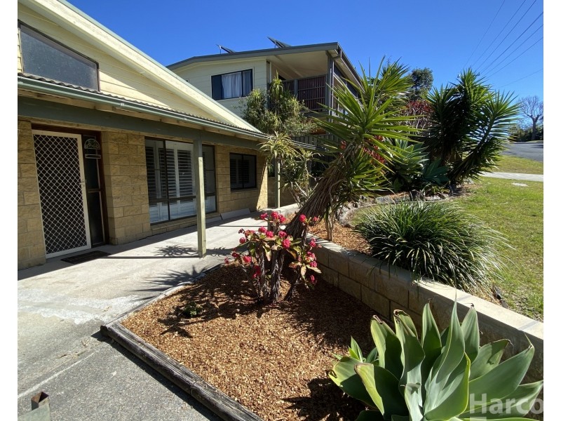 11 Rudder Street, South West Rocks NSW 2431