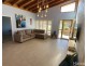11 Rudder Street, South West Rocks NSW 2431