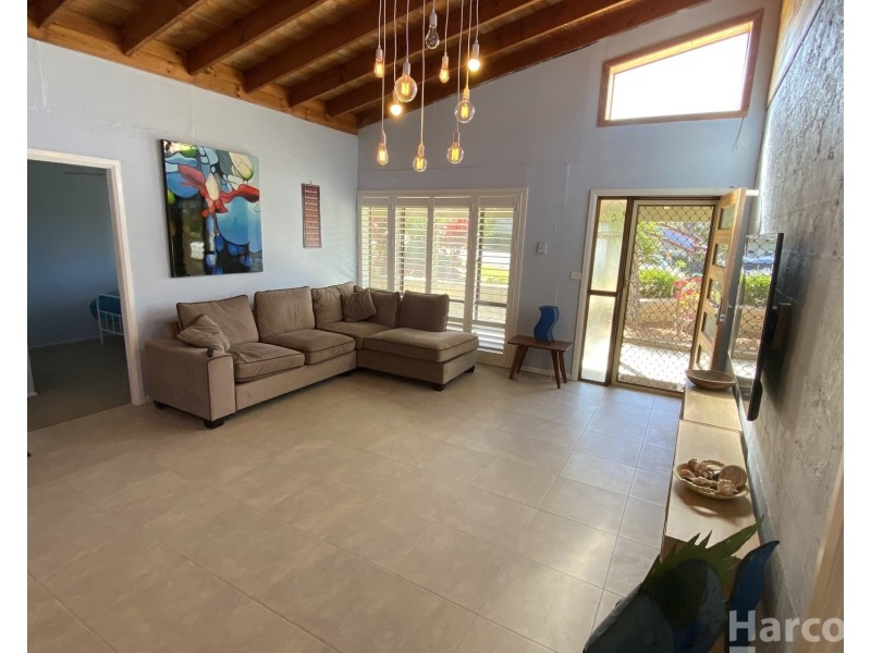 11 Rudder Street, South West Rocks NSW 2431