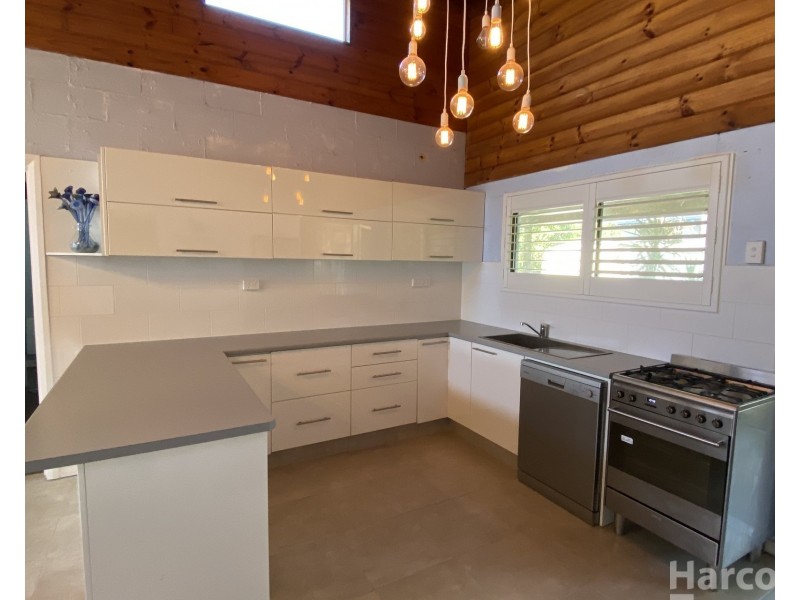 11 Rudder Street, South West Rocks NSW 2431