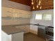 11 Rudder Street, South West Rocks NSW 2431