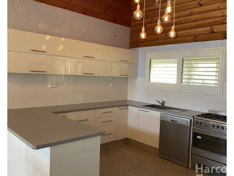 11 Rudder Street, South West Rocks NSW 2431