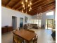 11 Rudder Street, South West Rocks NSW 2431