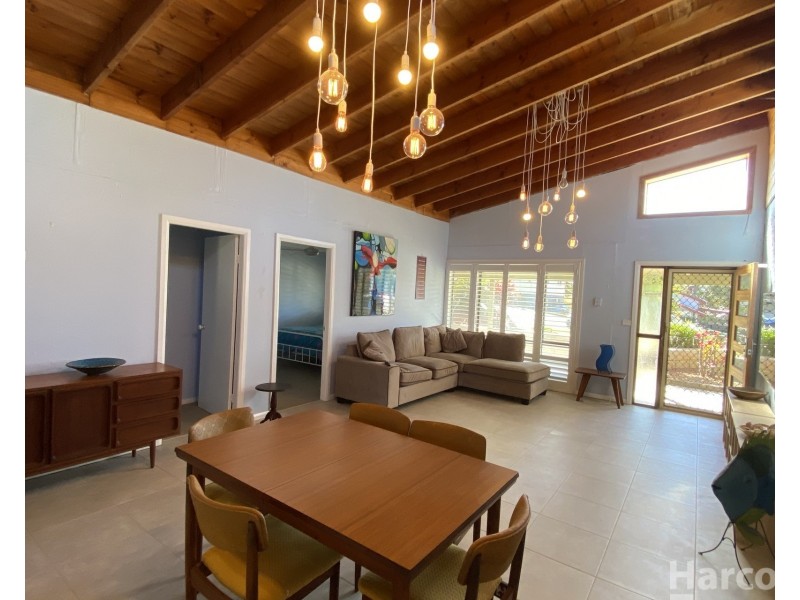 11 Rudder Street, South West Rocks NSW 2431