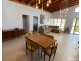 11 Rudder Street, South West Rocks NSW 2431