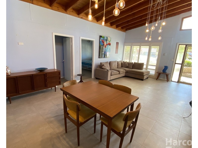 11 Rudder Street, South West Rocks NSW 2431