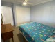 11 Rudder Street, South West Rocks NSW 2431