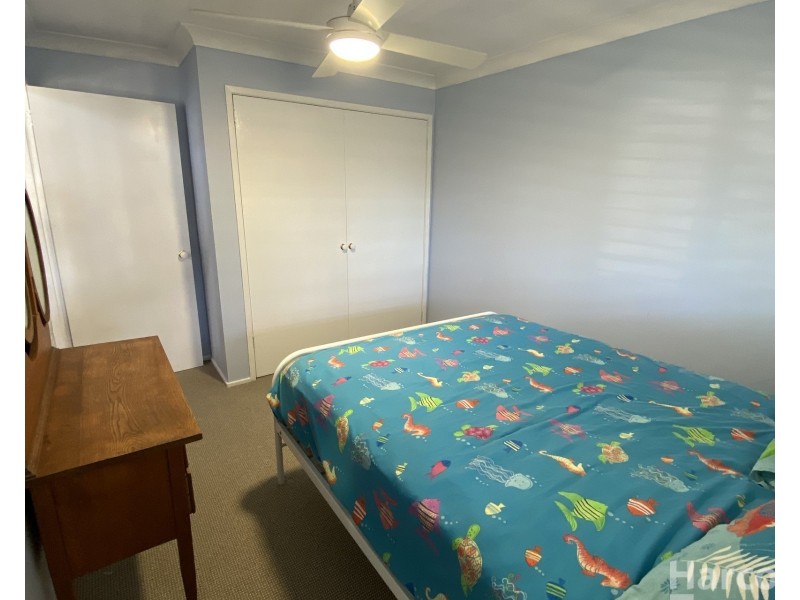 11 Rudder Street, South West Rocks NSW 2431