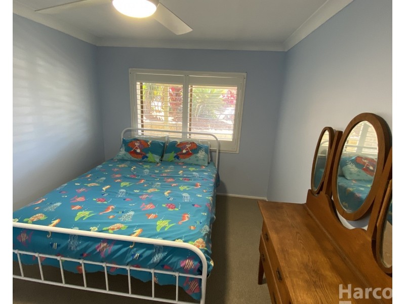 11 Rudder Street, South West Rocks NSW 2431