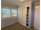 11 Rudder Street, South West Rocks NSW 2431