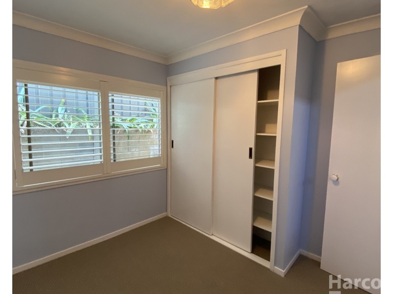 11 Rudder Street, South West Rocks NSW 2431