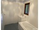 11 Rudder Street, South West Rocks NSW 2431