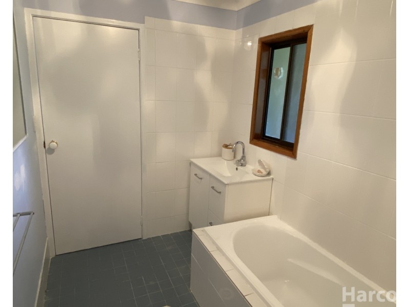 11 Rudder Street, South West Rocks NSW 2431