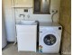 11 Rudder Street, South West Rocks NSW 2431