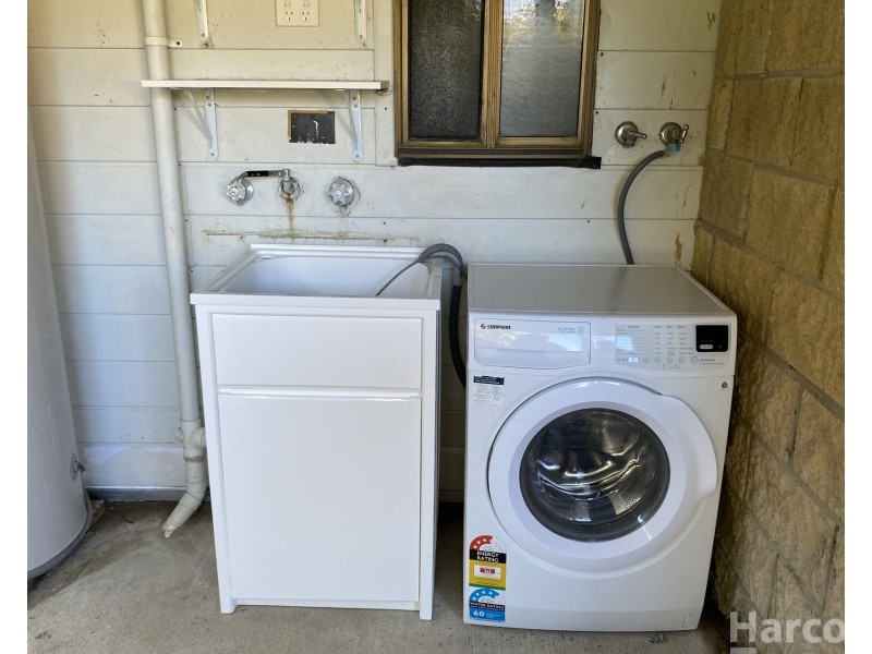 11 Rudder Street, South West Rocks NSW 2431