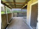 11 Rudder Street, South West Rocks NSW 2431