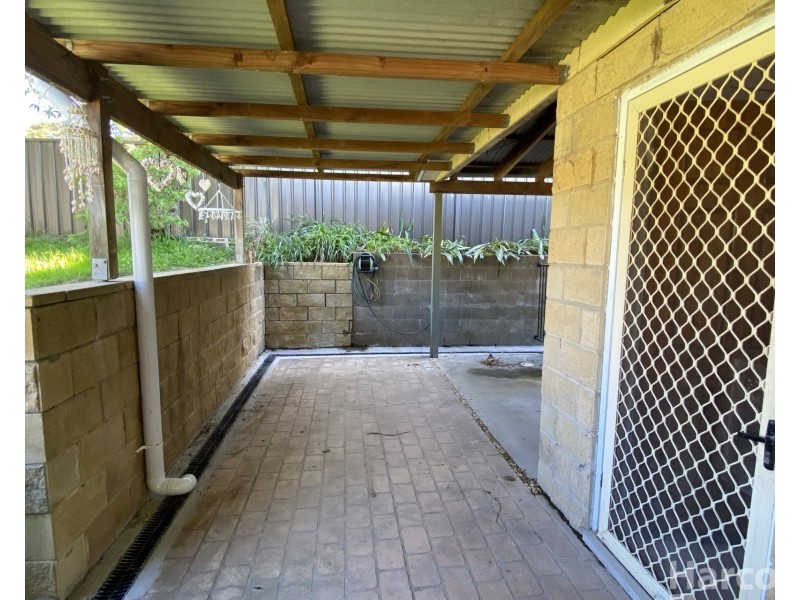 11 Rudder Street, South West Rocks NSW 2431