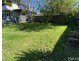 11 Rudder Street, South West Rocks NSW 2431