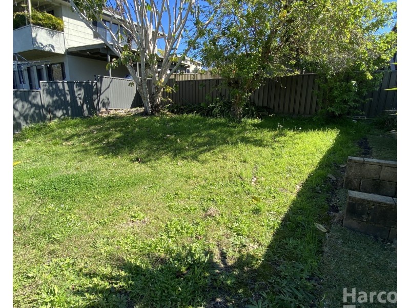 11 Rudder Street, South West Rocks NSW 2431
