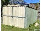 11 Rudder Street, South West Rocks NSW 2431