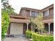 36 Mcintyre Street, South West Rocks NSW 2431