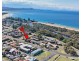 36 Mcintyre Street, South West Rocks NSW 2431