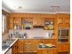 36 Mcintyre Street, South West Rocks NSW 2431