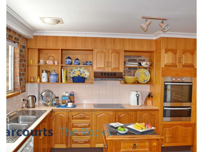 36 Mcintyre Street, South West Rocks NSW 2431