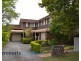 36 Mcintyre Street, South West Rocks NSW 2431