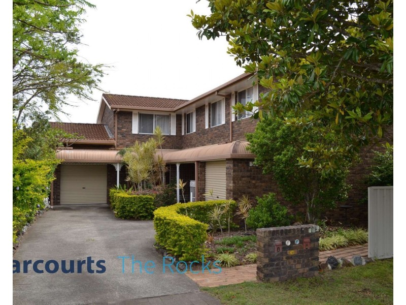 36 Mcintyre Street, South West Rocks NSW 2431