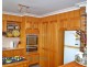 36 Mcintyre Street, South West Rocks NSW 2431