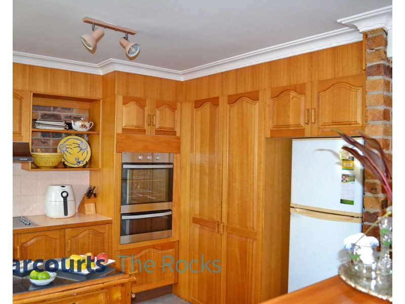 36 Mcintyre Street, South West Rocks NSW 2431