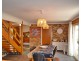 36 Mcintyre Street, South West Rocks NSW 2431