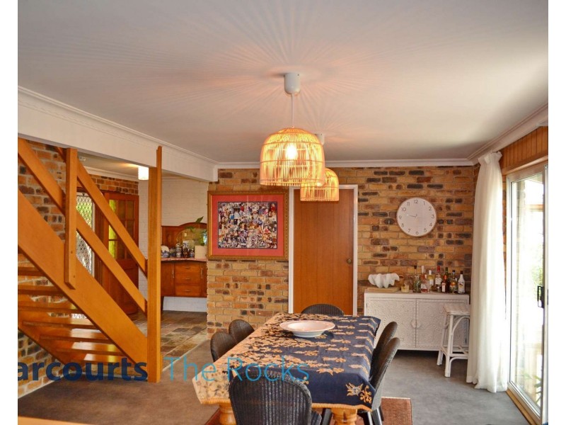 36 Mcintyre Street, South West Rocks NSW 2431