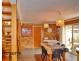 36 Mcintyre Street, South West Rocks NSW 2431