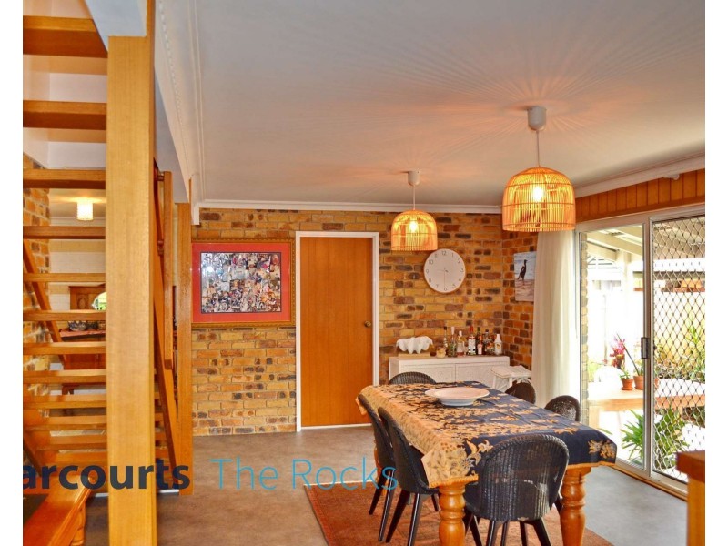36 Mcintyre Street, South West Rocks NSW 2431