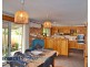 36 Mcintyre Street, South West Rocks NSW 2431