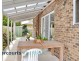 36 Mcintyre Street, South West Rocks NSW 2431