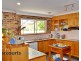 36 Mcintyre Street, South West Rocks NSW 2431