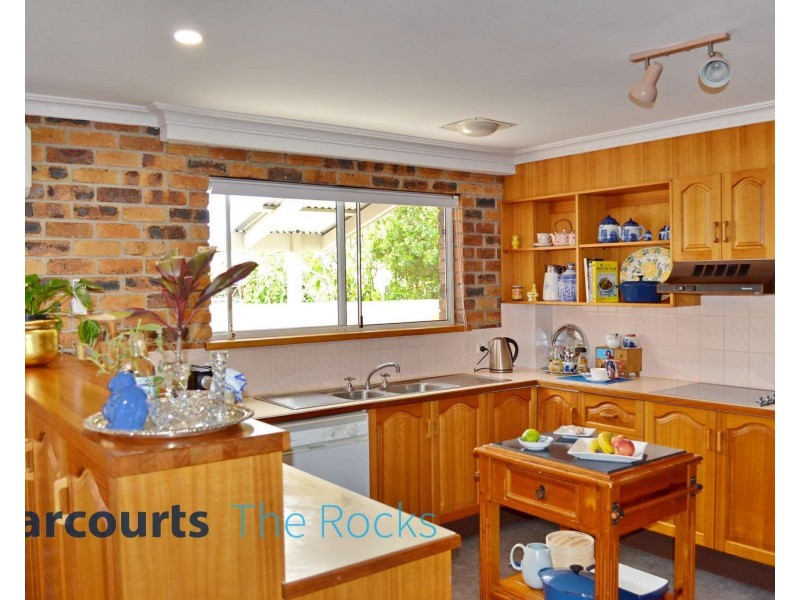 36 Mcintyre Street, South West Rocks NSW 2431