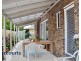 36 Mcintyre Street, South West Rocks NSW 2431