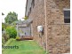 36 Mcintyre Street, South West Rocks NSW 2431