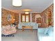 36 Mcintyre Street, South West Rocks NSW 2431