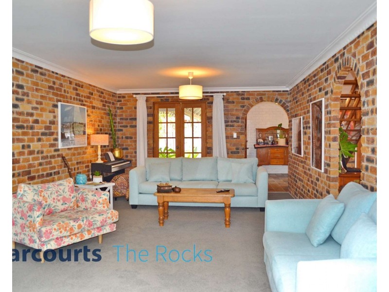 36 Mcintyre Street, South West Rocks NSW 2431