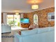 36 Mcintyre Street, South West Rocks NSW 2431