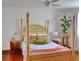 36 Mcintyre Street, South West Rocks NSW 2431