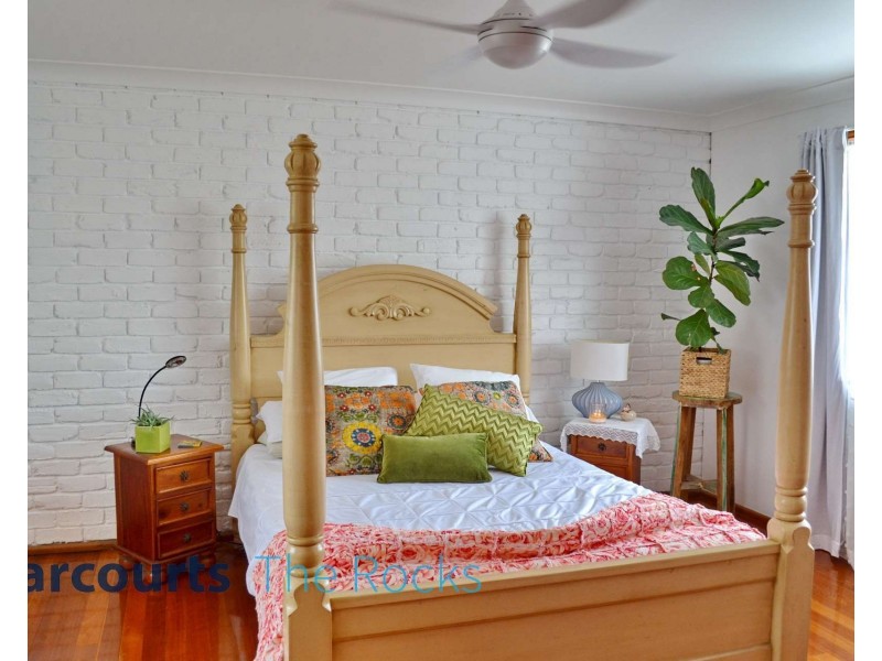 36 Mcintyre Street, South West Rocks NSW 2431