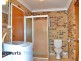 36 Mcintyre Street, South West Rocks NSW 2431