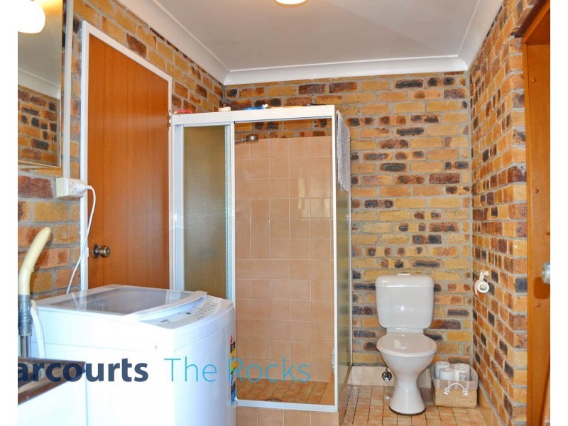 36 Mcintyre Street, South West Rocks NSW 2431